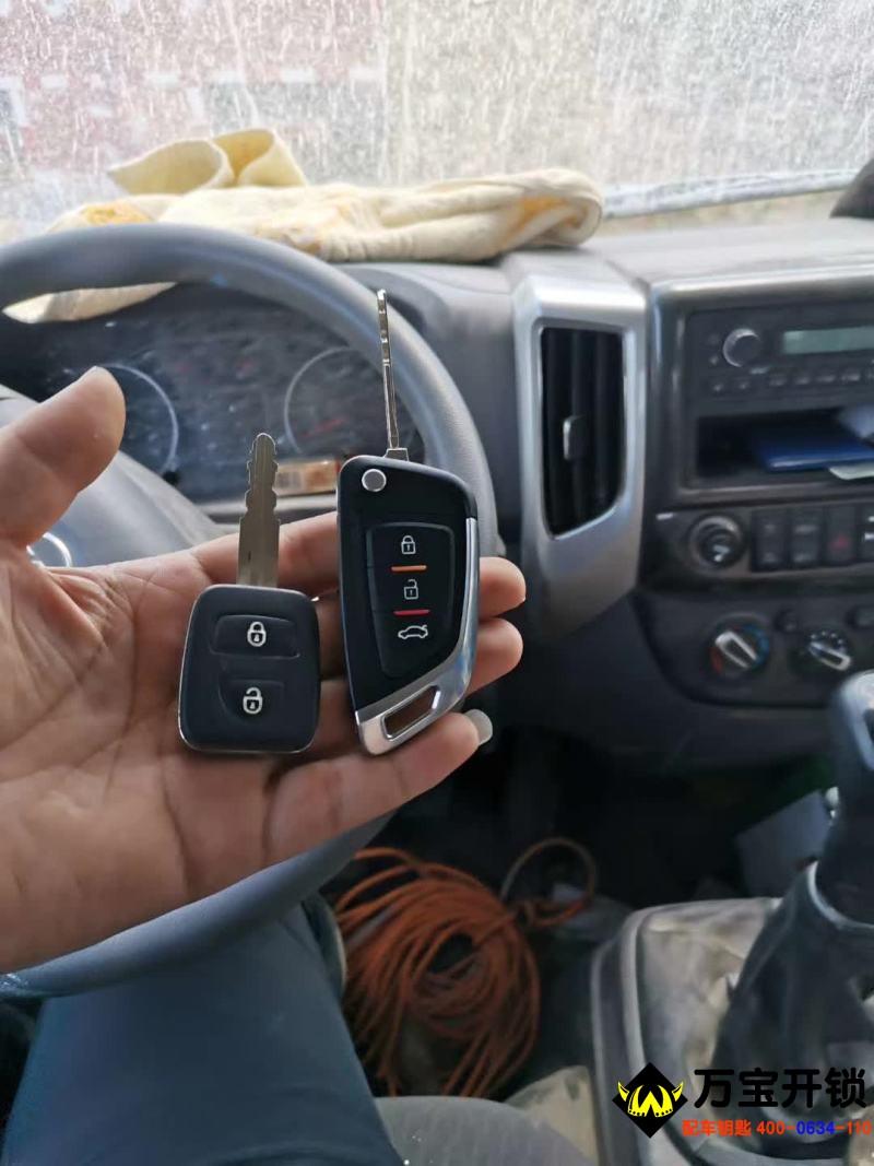 圖片關(guān)鍵詞