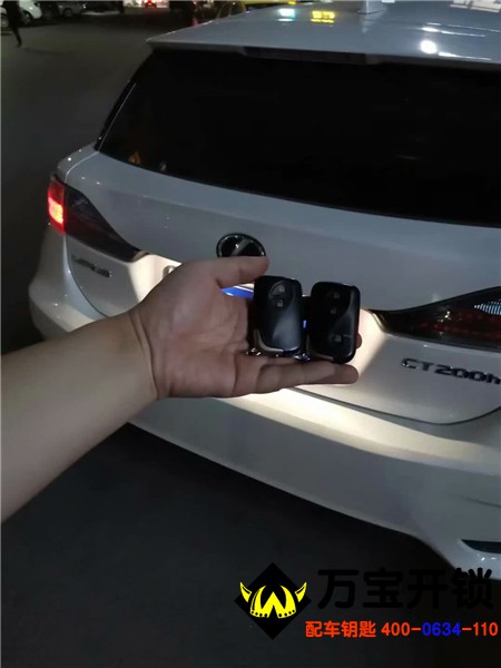 圖片關(guān)鍵詞