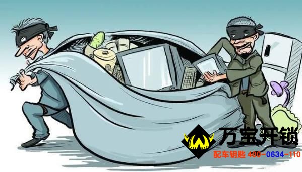 圖片關(guān)鍵詞