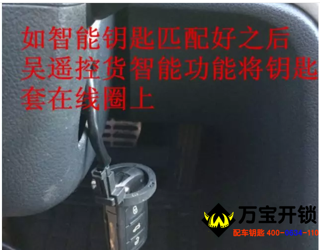 圖片關(guān)鍵詞