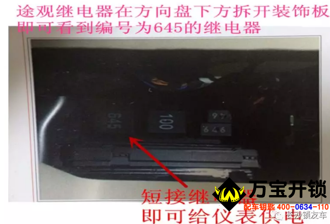 圖片關(guān)鍵詞