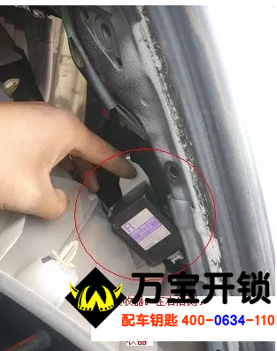 圖片關(guān)鍵詞