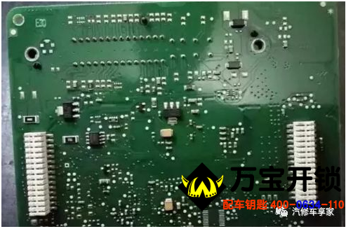 圖片關(guān)鍵詞 圖片關(guān)鍵詞