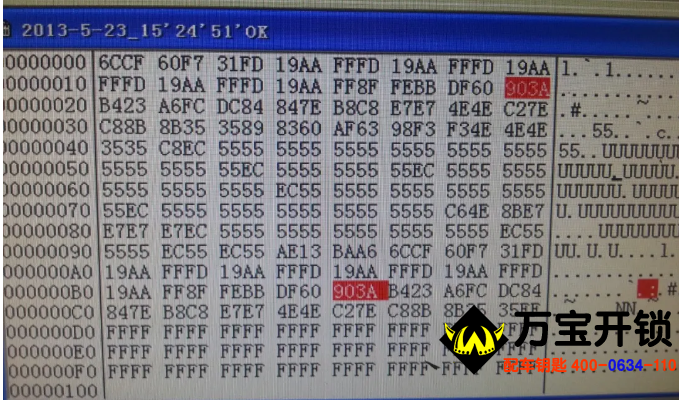 圖片關(guān)鍵詞 圖片關(guān)鍵詞