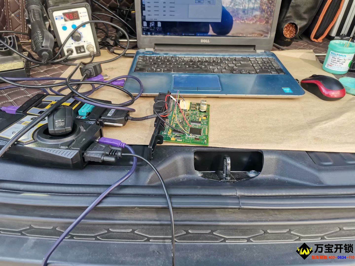 圖片關(guān)鍵詞 圖片關(guān)鍵詞