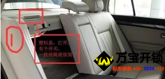 圖片關(guān)鍵詞