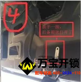 圖片關(guān)鍵詞