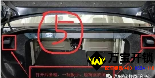 圖片關(guān)鍵詞