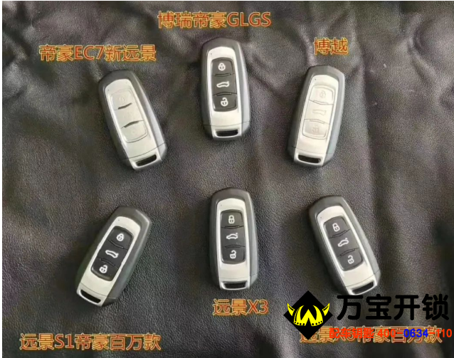 圖片關(guān)鍵詞