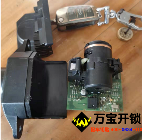 圖片關(guān)鍵詞