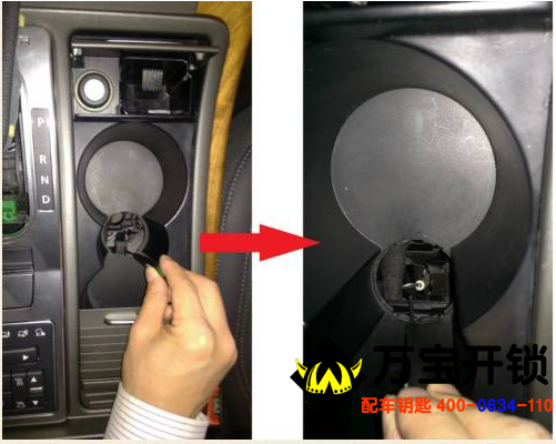 圖片關(guān)鍵詞