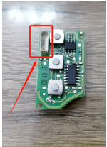 圖片關(guān)鍵詞