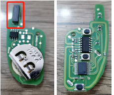 圖片關(guān)鍵詞