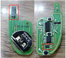 圖片關(guān)鍵詞