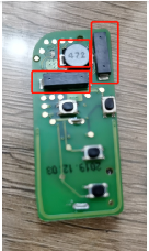 圖片關(guān)鍵詞