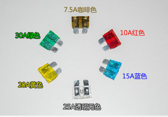 圖片關(guān)鍵詞