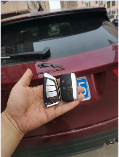 圖片關(guān)鍵詞