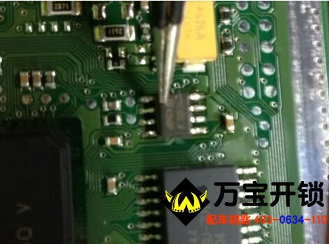 圖片關(guān)鍵詞 圖片關(guān)鍵詞