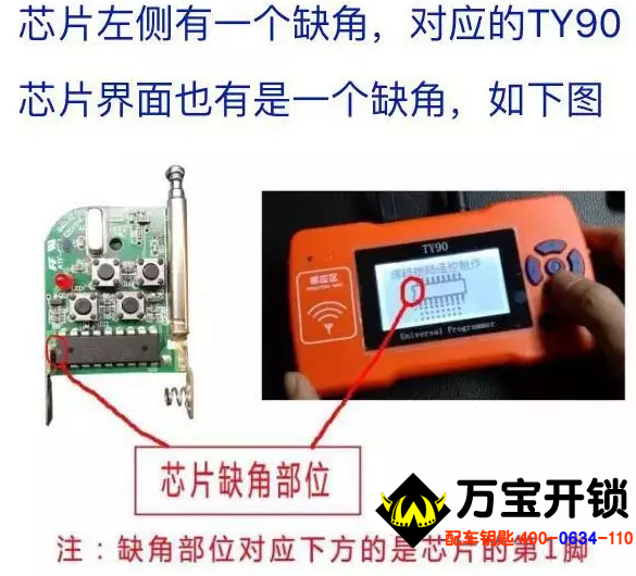 圖片關(guān)鍵詞