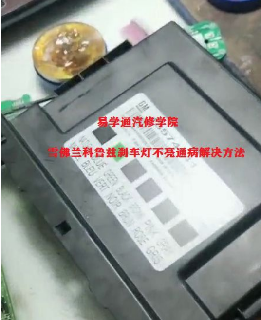 濟(jì)南萊蕪開鎖公司電話