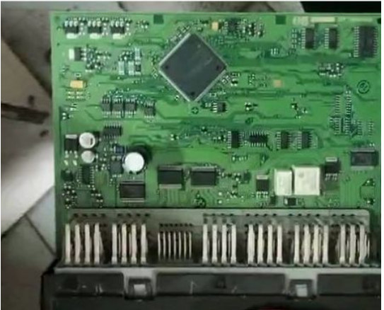 圖片關(guān)鍵詞