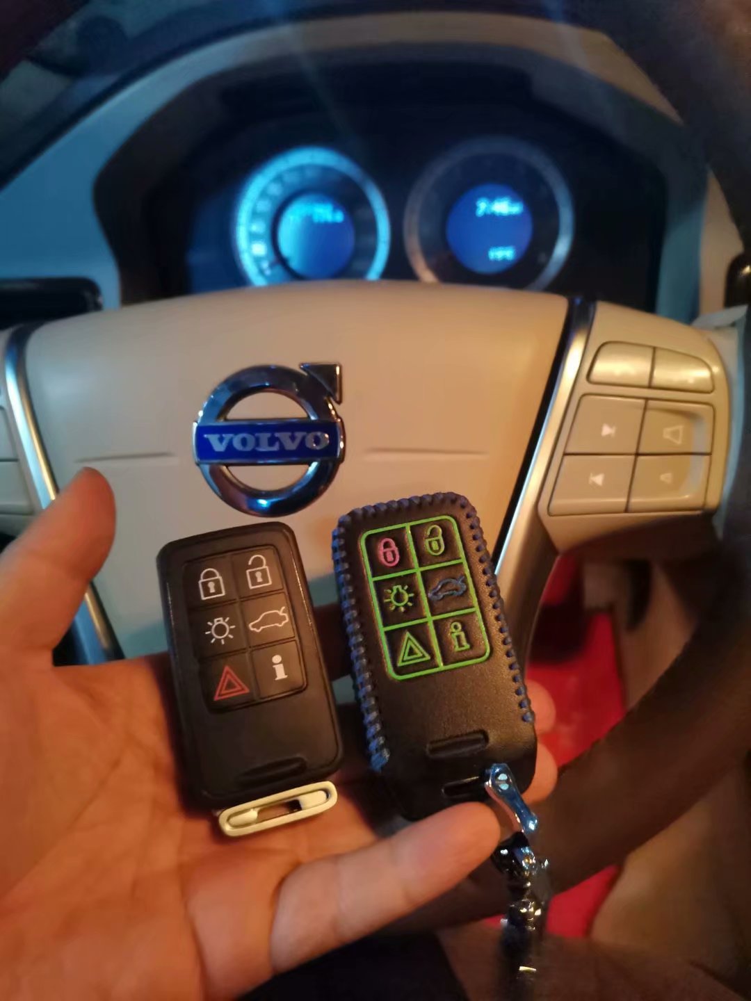 圖片關(guān)鍵詞