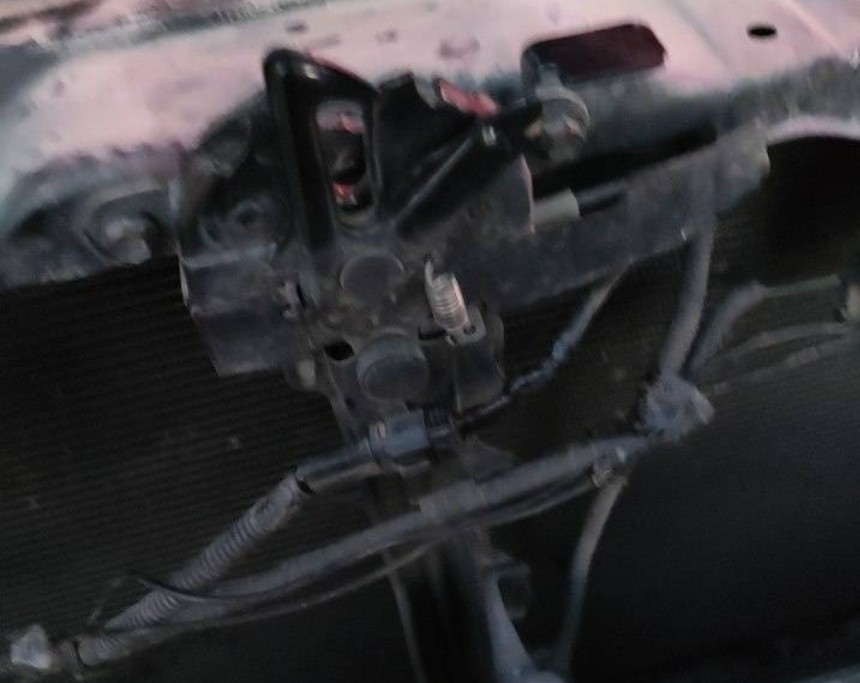 圖片關(guān)鍵詞