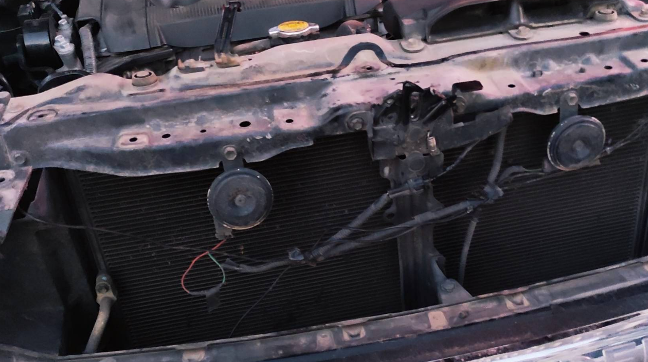 圖片關(guān)鍵詞