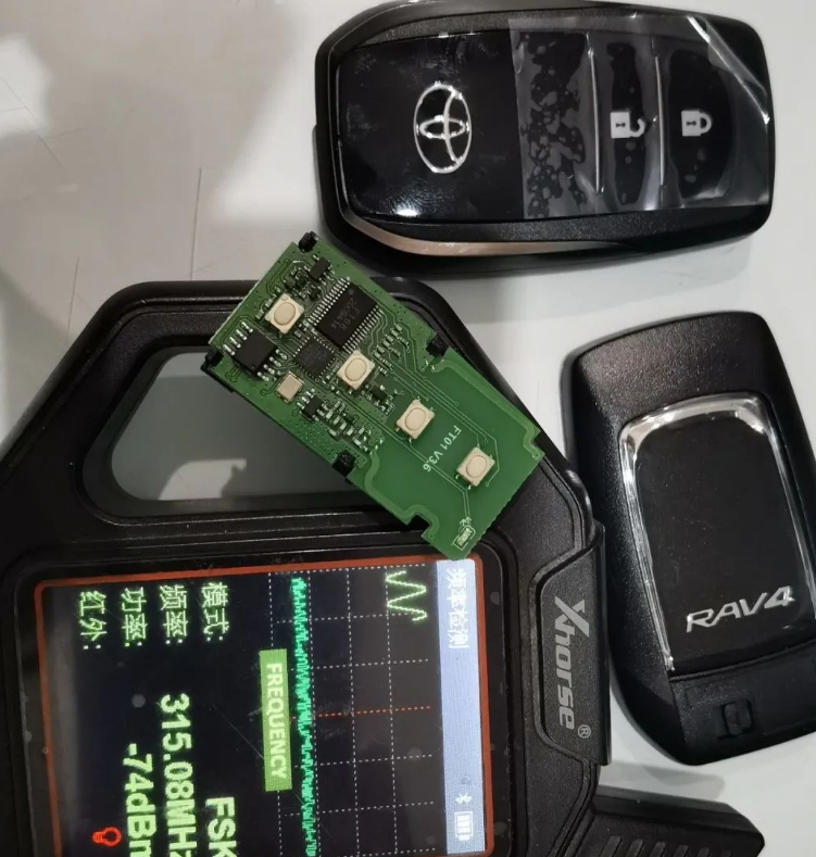 圖片關(guān)鍵詞