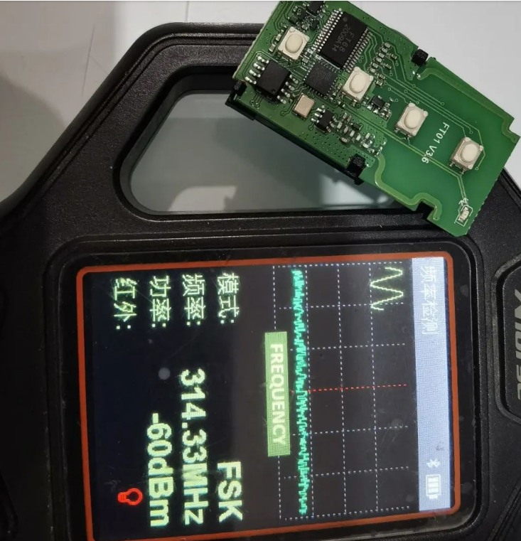 圖片關(guān)鍵詞