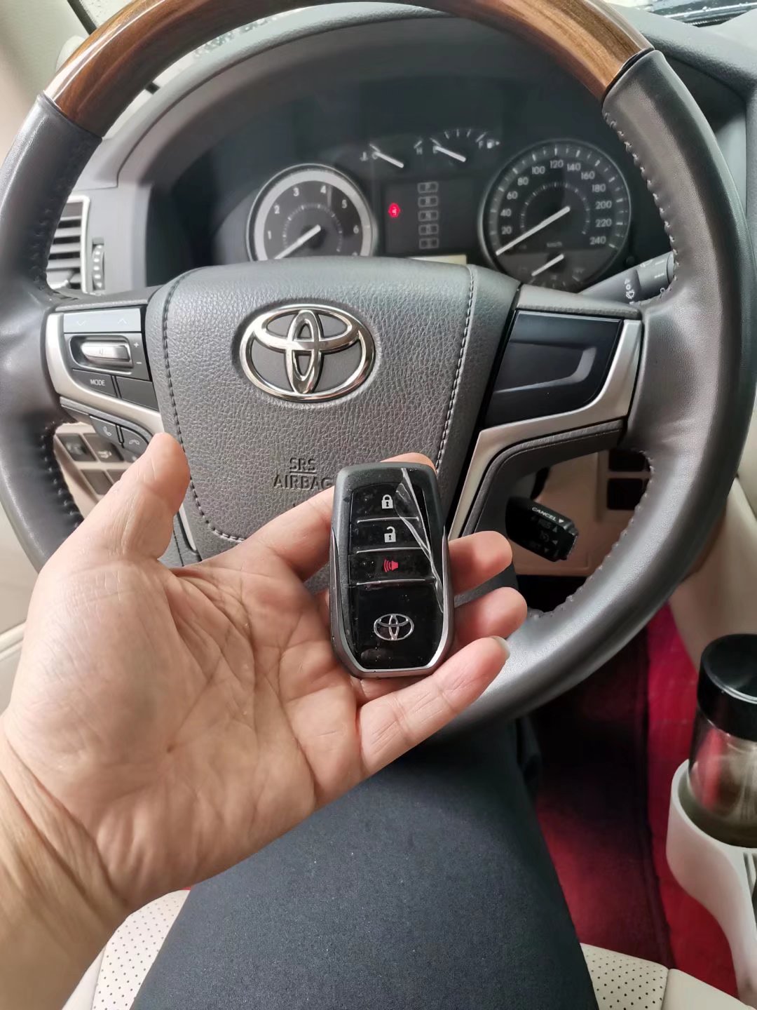 圖片關(guān)鍵詞