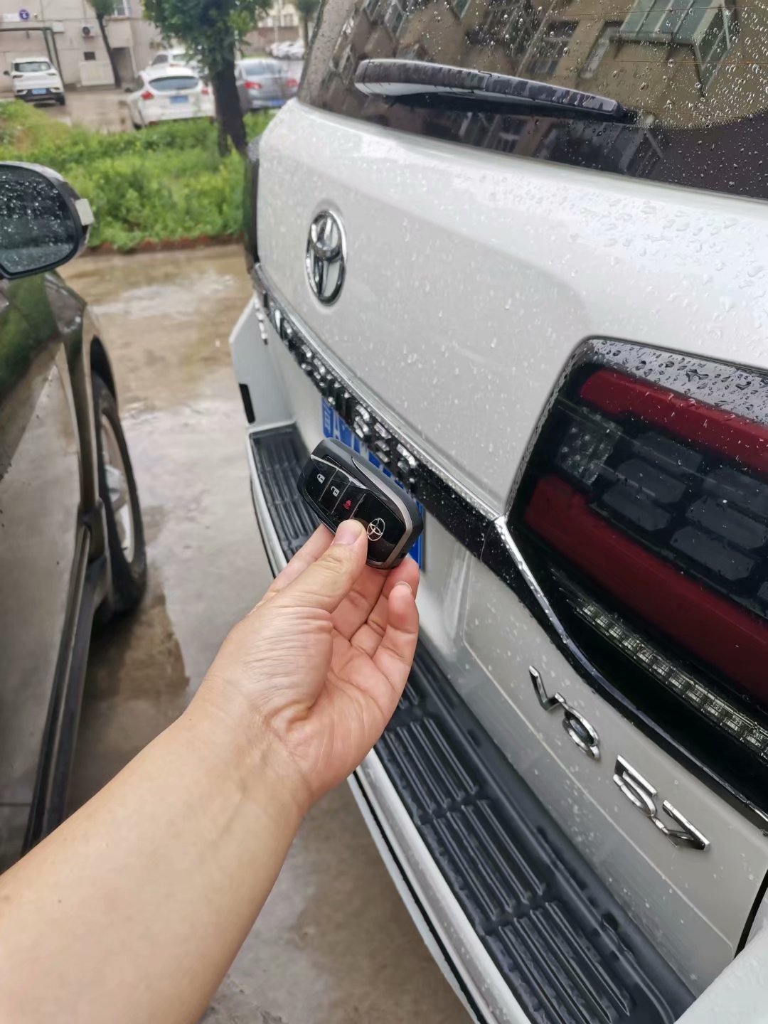 圖片關(guān)鍵詞