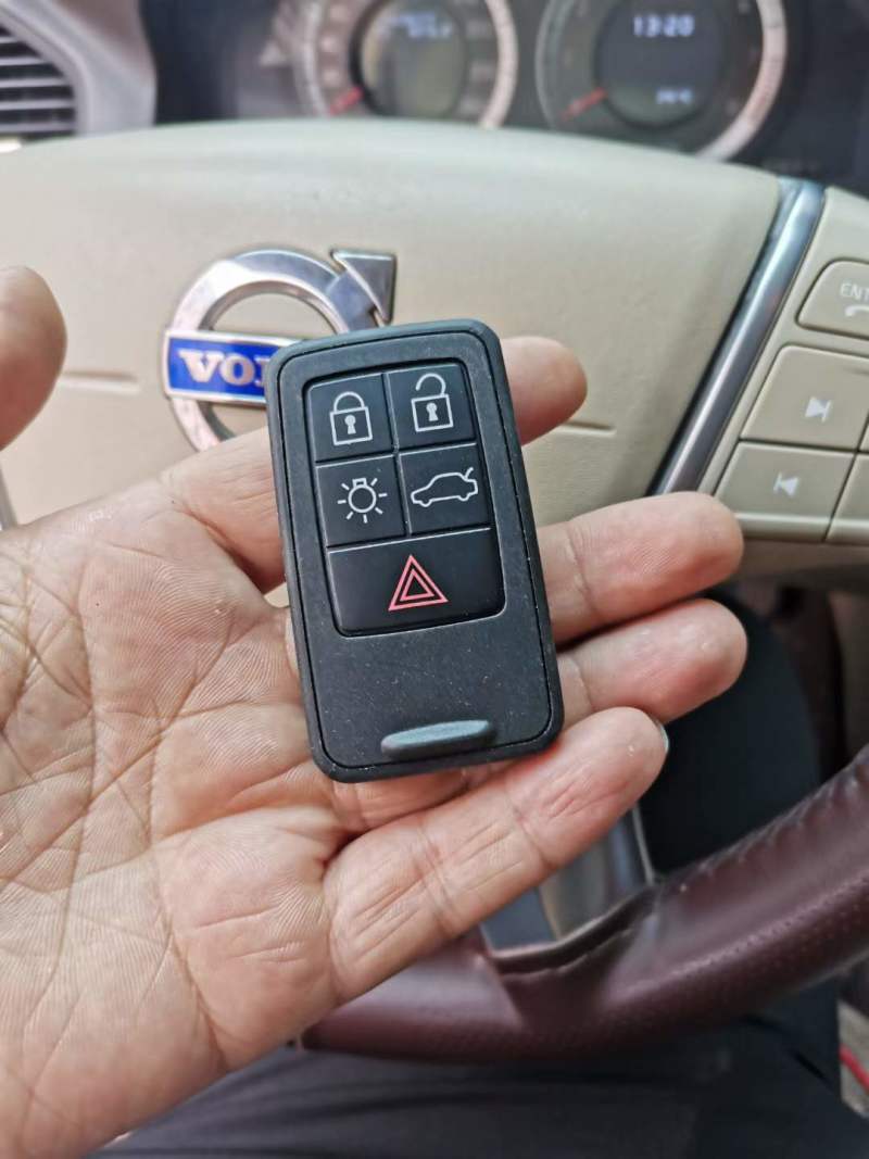 圖片關(guān)鍵詞