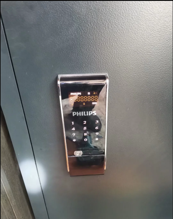 圖片關(guān)鍵詞 圖片關(guān)鍵詞