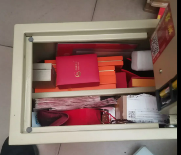 圖片關(guān)鍵詞