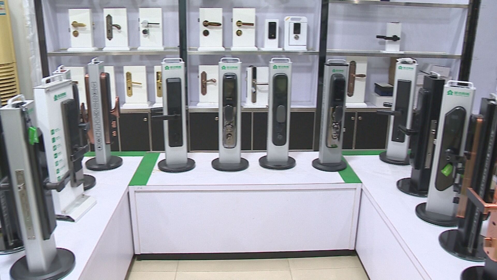 圖片關(guān)鍵詞