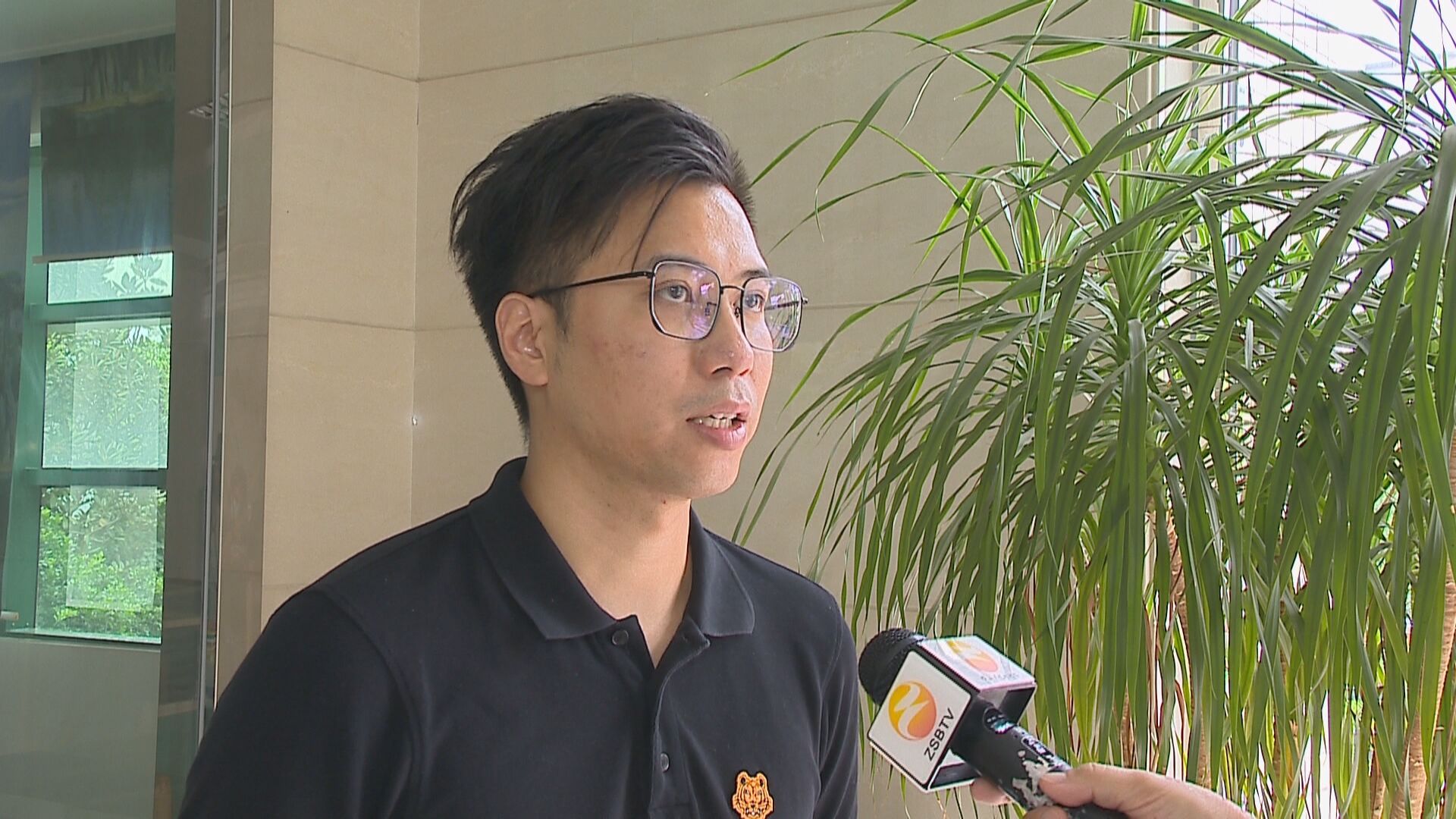 圖片關(guān)鍵詞