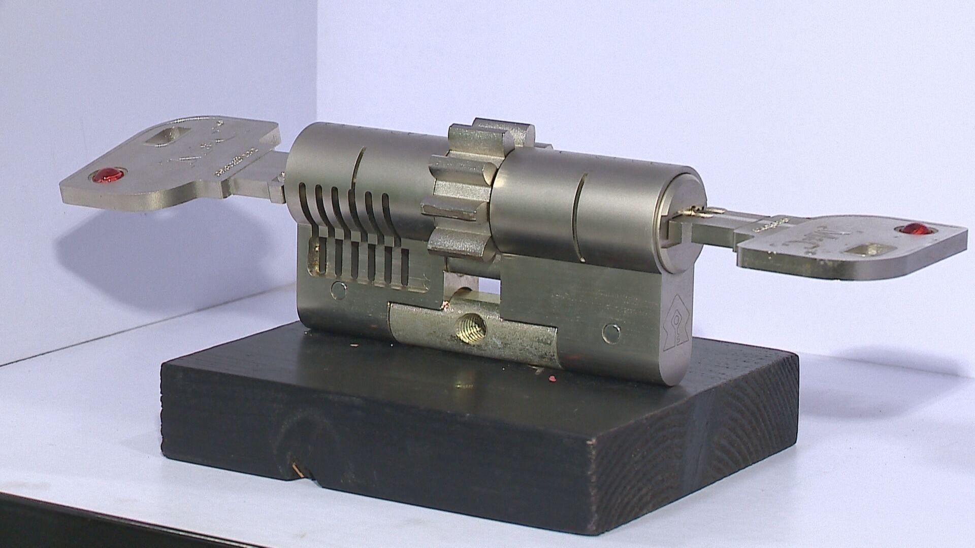 圖片關(guān)鍵詞