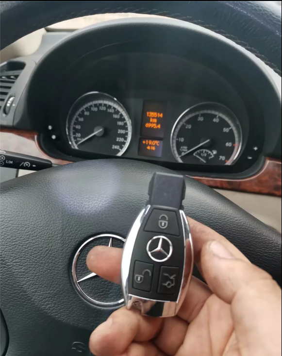 濟(jì)南萊蕪開(kāi)汽車鎖 濟(jì)南萊蕪開(kāi)汽車鎖