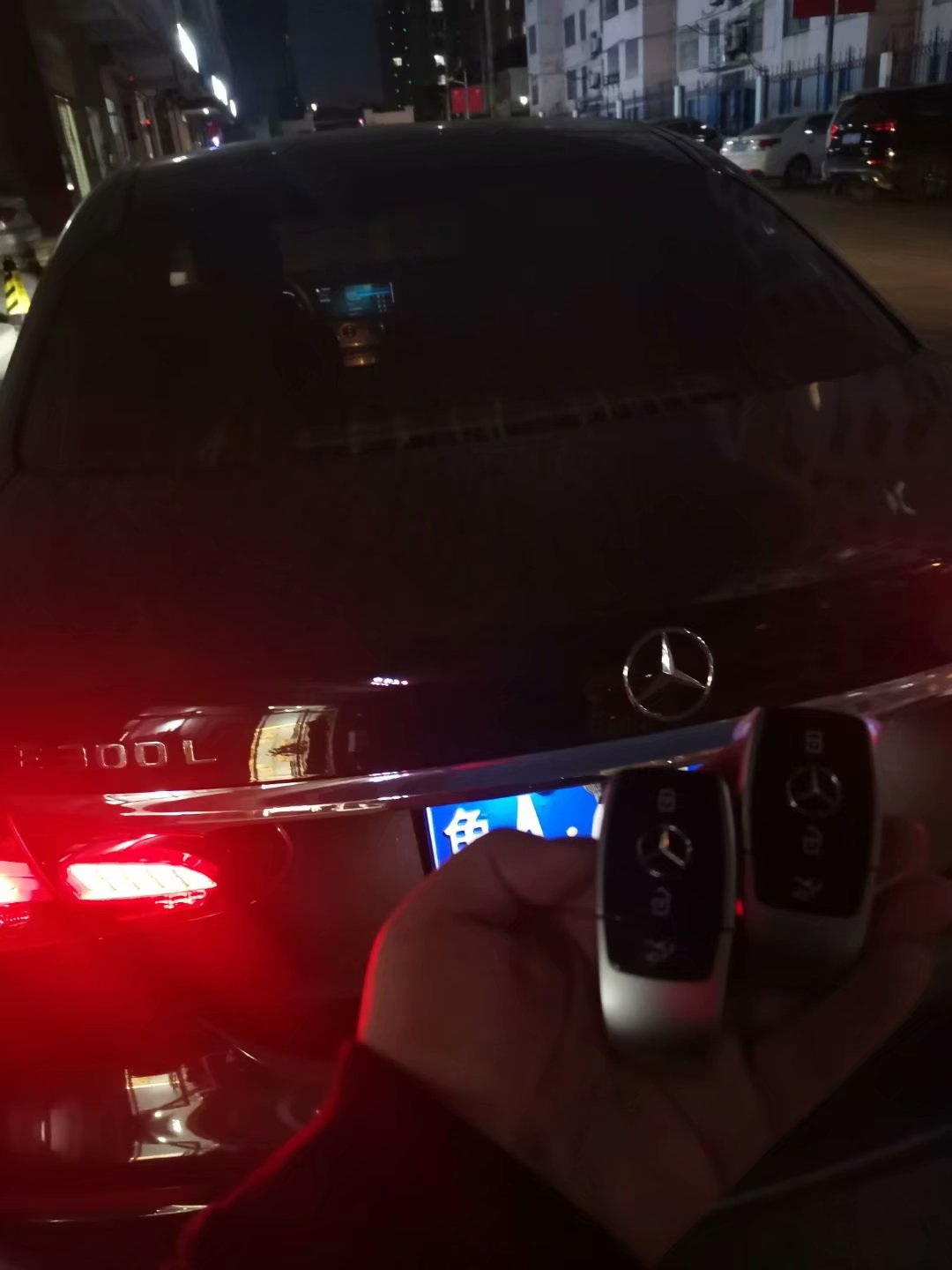 圖片關(guān)鍵詞