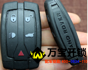 圖片關(guān)鍵詞