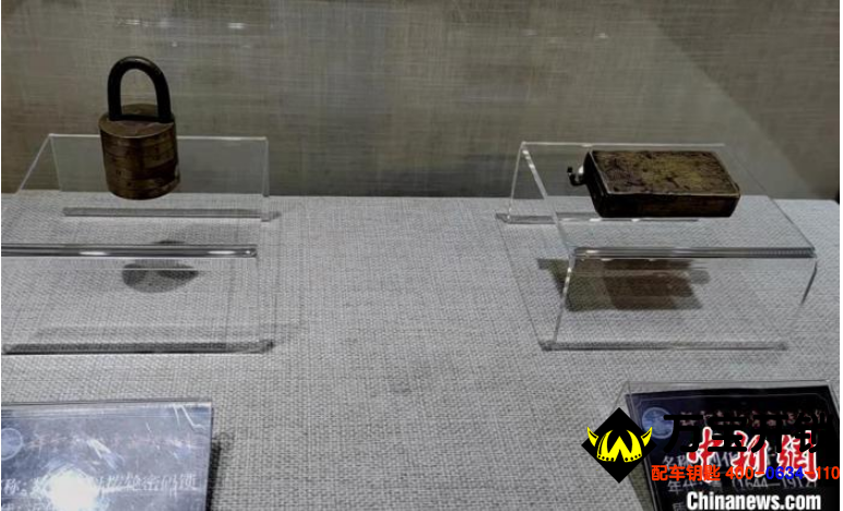 圖片關(guān)鍵詞