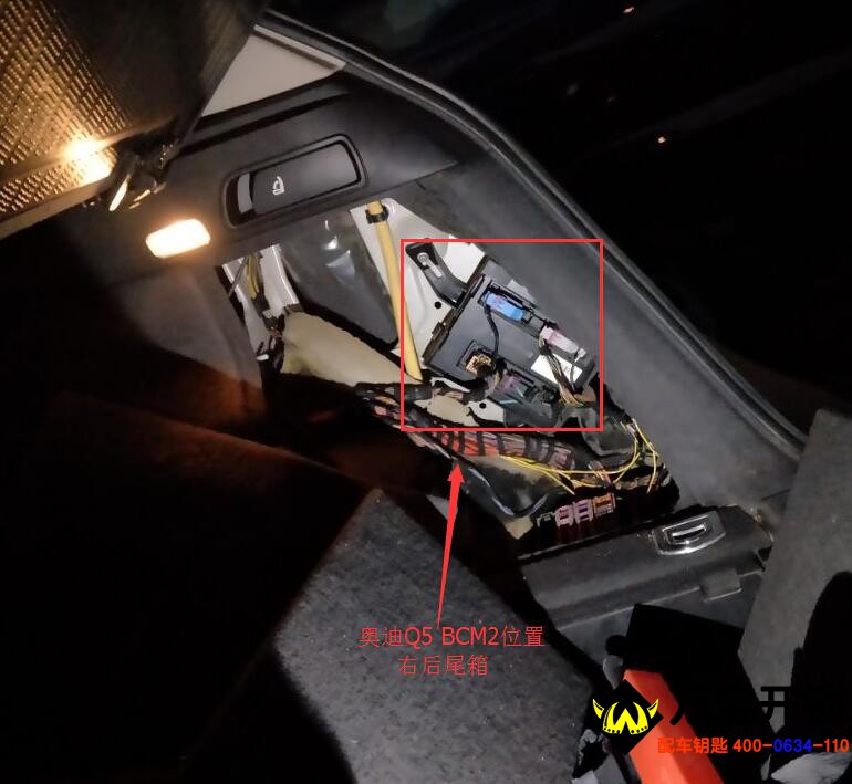 圖片關(guān)鍵詞