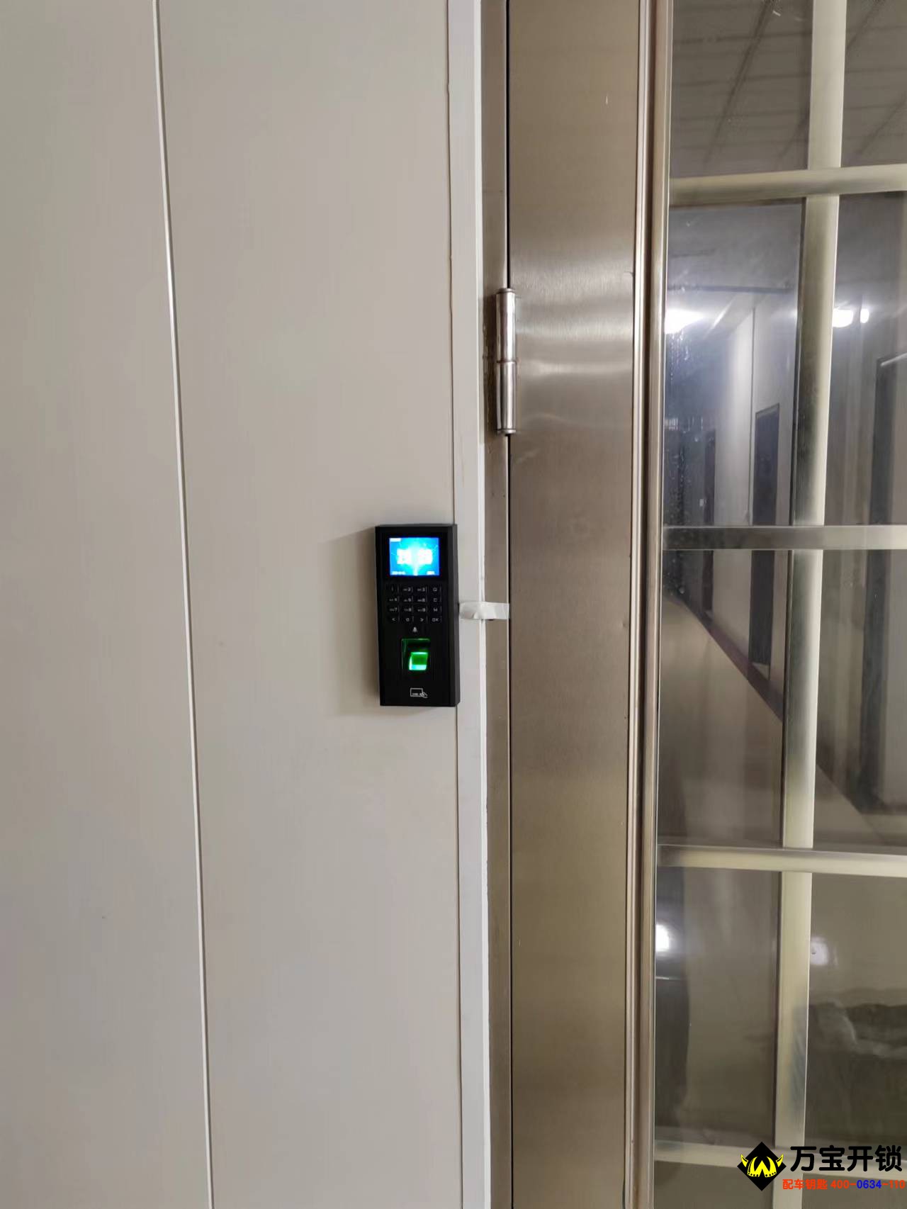 圖片關(guān)鍵詞 圖片關(guān)鍵詞