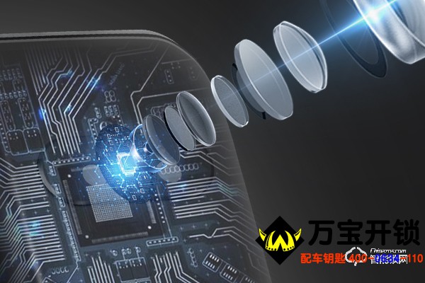 20220908180714573.jpg 1.jpg