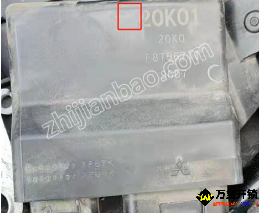 圖片關(guān)鍵詞