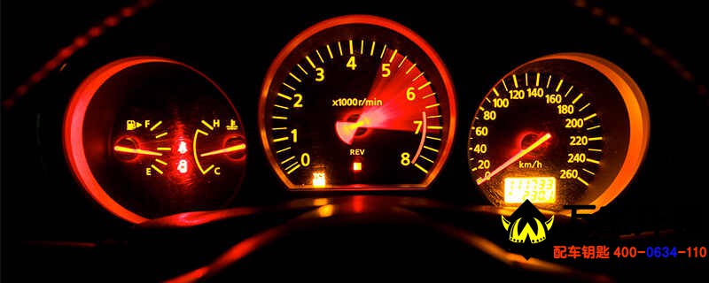 圖片關(guān)鍵詞 圖片關(guān)鍵詞