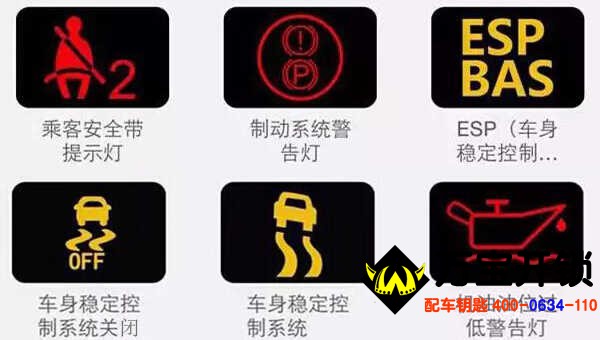 萊蕪換鎖電話(huà) 萊蕪換鎖電話(huà)