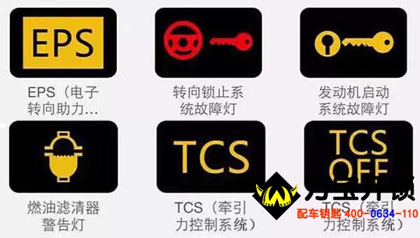 萊蕪配汽車(chē)鑰匙 萊蕪配汽車(chē)鑰匙