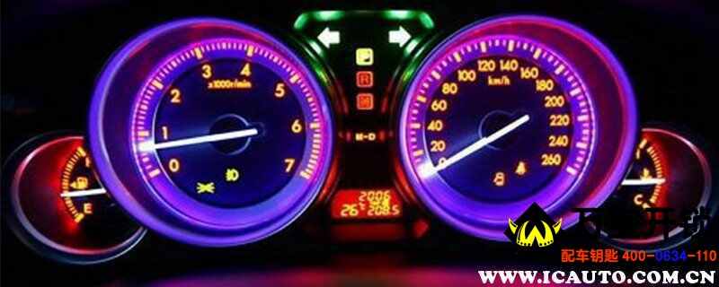 圖片關(guān)鍵詞 圖片關(guān)鍵詞